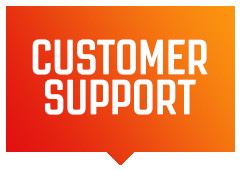 mediashout-customer-support