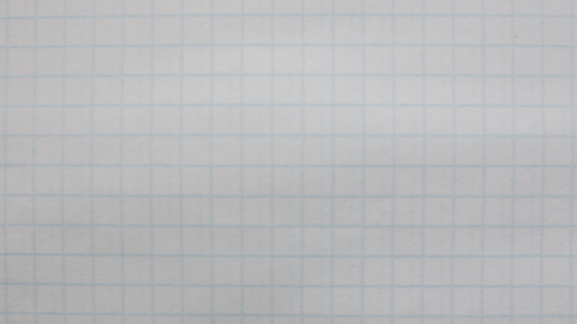 graph paper background light mediashout church presentation graph paper background