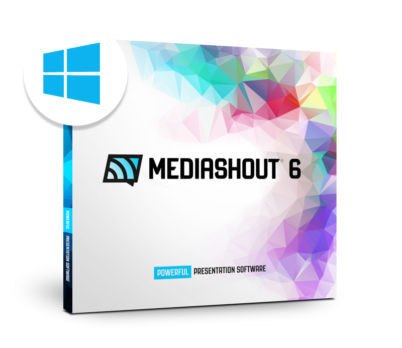 Church presentation software free trial mediashout-church-presentation-software