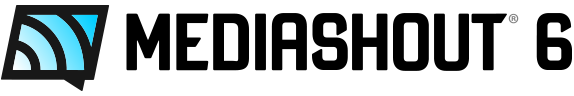 mediashout logo