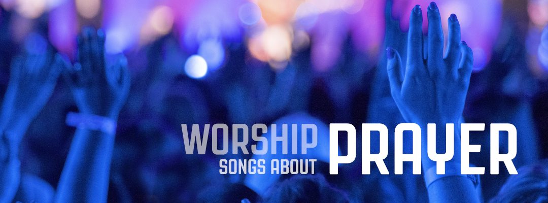 Forgiveness about worship songs 400+ Hymns