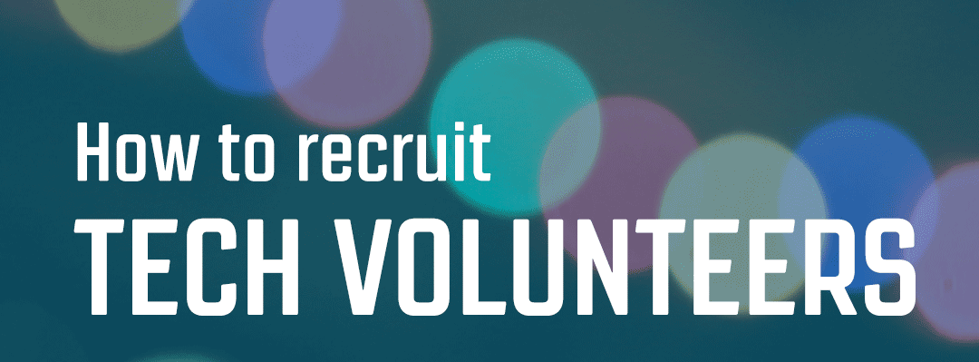 How-to-recruit-tech-volunteers