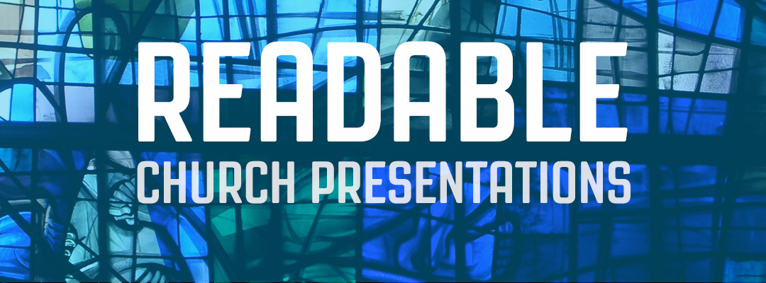 readable-church-presentations-header
