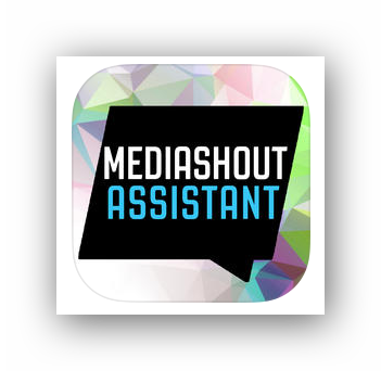 media shout 4 training media shout 4 training