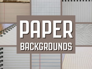 paper-backgrounds-product-image