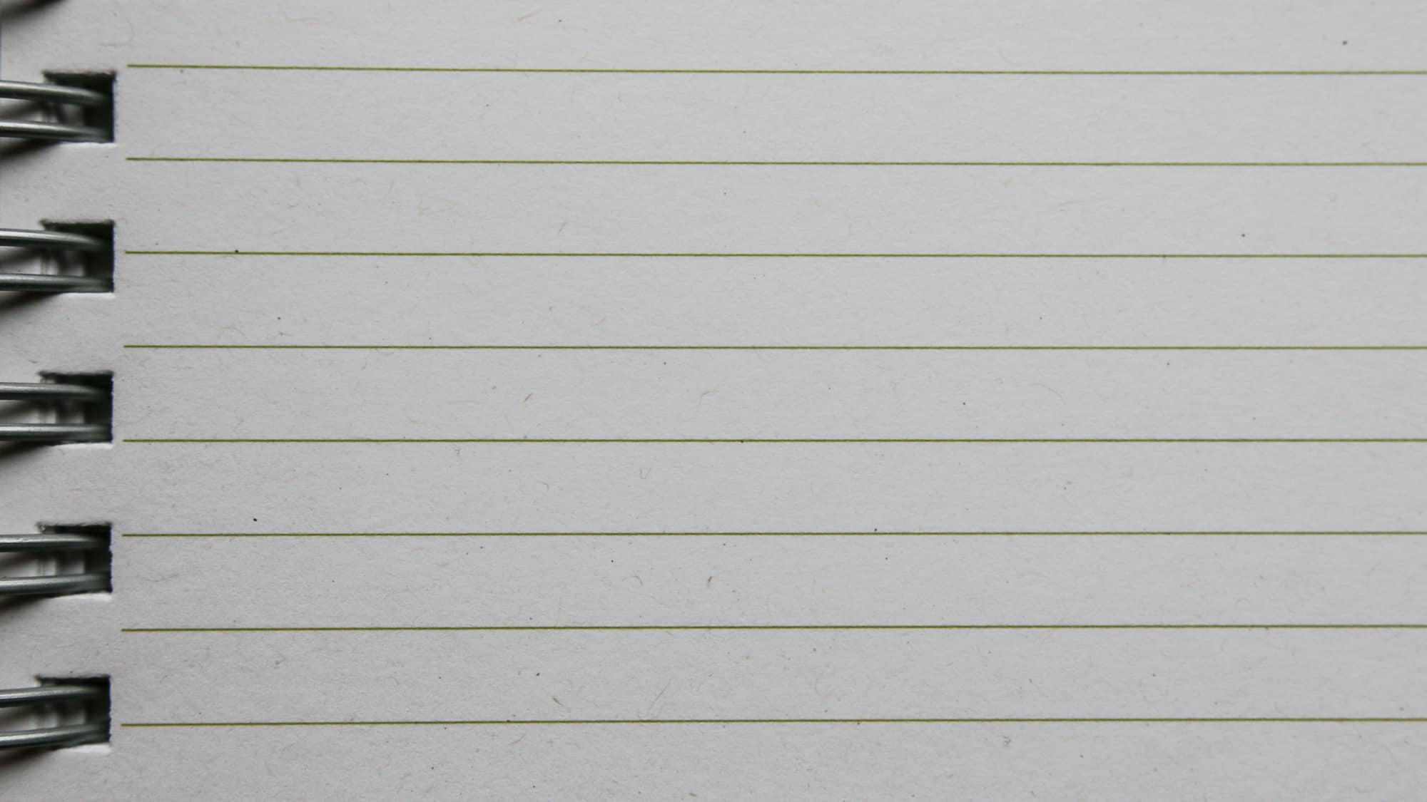 journalpaperbackground MediaShout
