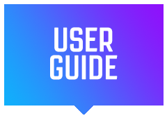 mediashout-user-guide