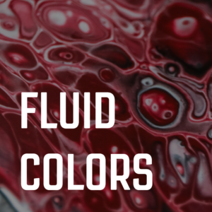 fluid_colors_free-media