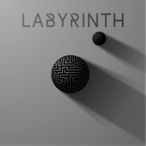 labrynth-paul-baloche-free-media