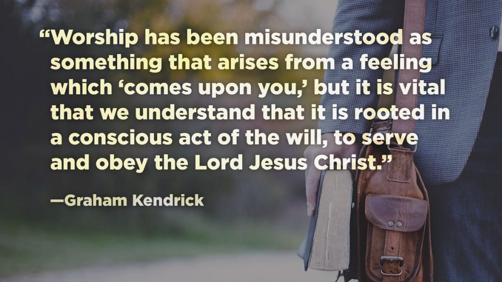 Worship quotes-10_Kendrick