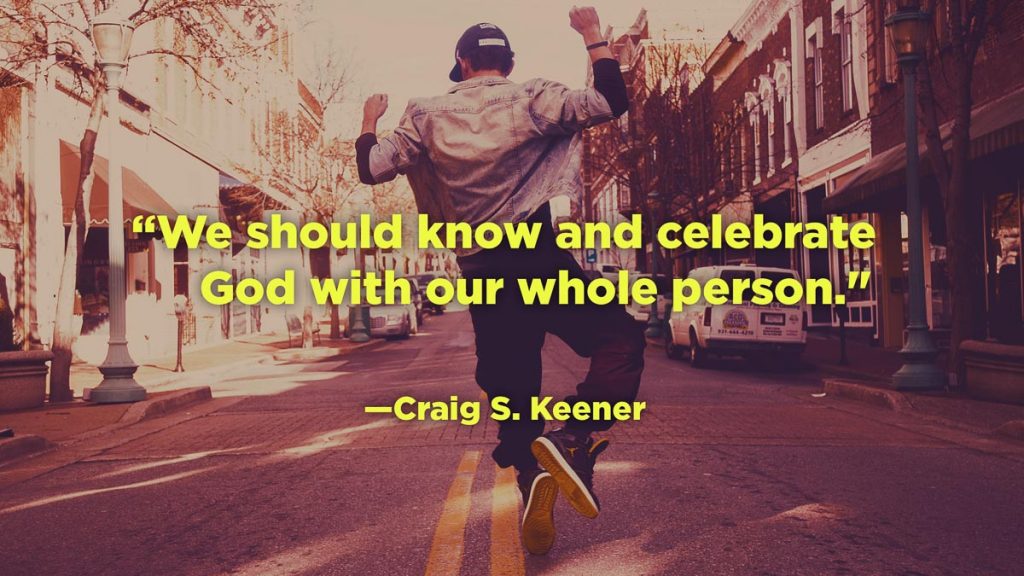 Worship quotes-13_Keener