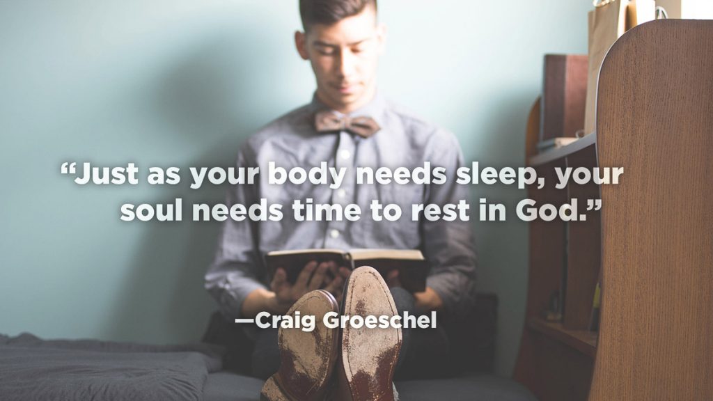 Worship quotes-17_Groeschel