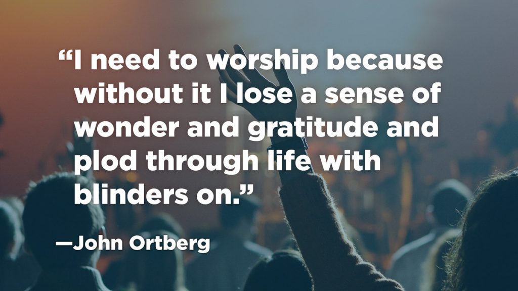 Worship quotes-1_Ortberg