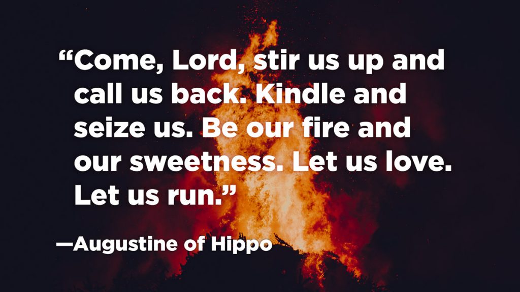 Worship quotes-3_Augustine