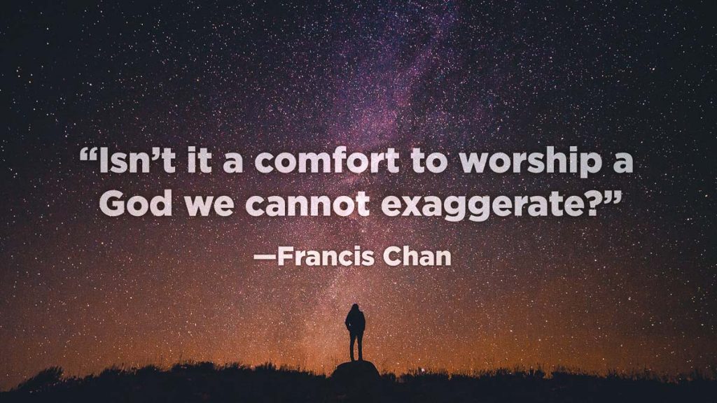 Worship-quotes-6_Chan-1024x576.jpg