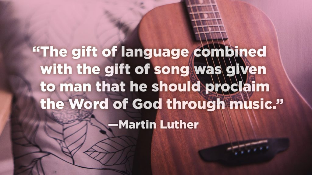 Worship quotes-7_Luther