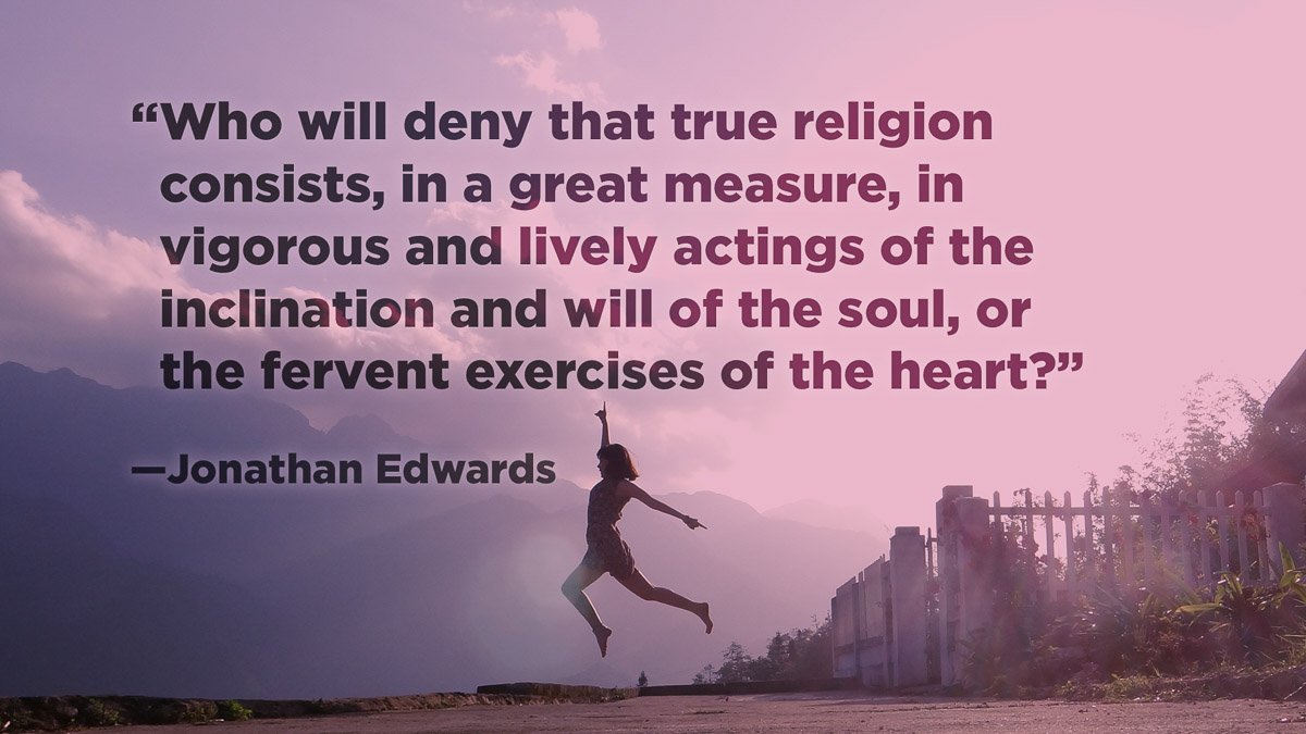 20 Inspiring Quotes about Worship