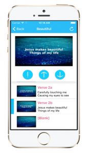 Mediashout For Mac Free Download