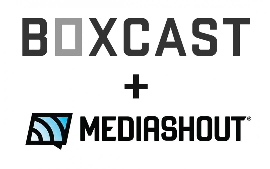 mediashout for mac converter to mediashout 6 mediashout for mac converter to mediashout 6