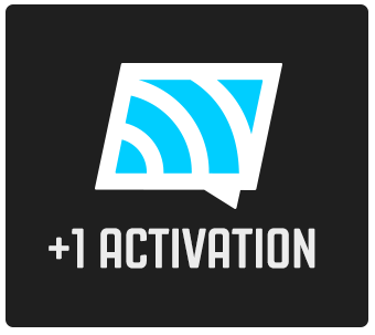mediashout 6 offline activation code mediashout 6 offline activation code