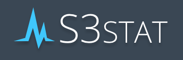 How S3 Stat helped us help you…