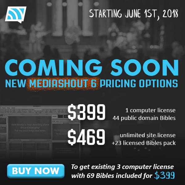 mediashout 6 activation key mediashout 6 activation key