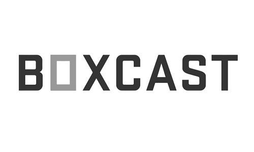 Boxcast integrates with MediaShout Boxcast integrates with MediaShout