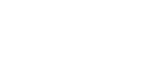 MediaShout's Church Presentation Software has been installed in over 80,000 churches, in 47 countries, since 2000 MediaShout's Church Presentation Software has been installed in over 80,000 churches, in 47 countries, since 2000