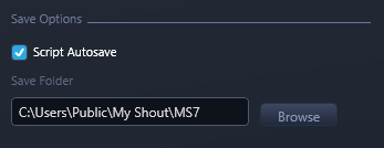 mediashout 4.5 manual mediashout 4.5 manual
