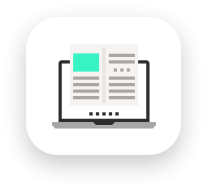 Church Presentation Software Sermon Builder