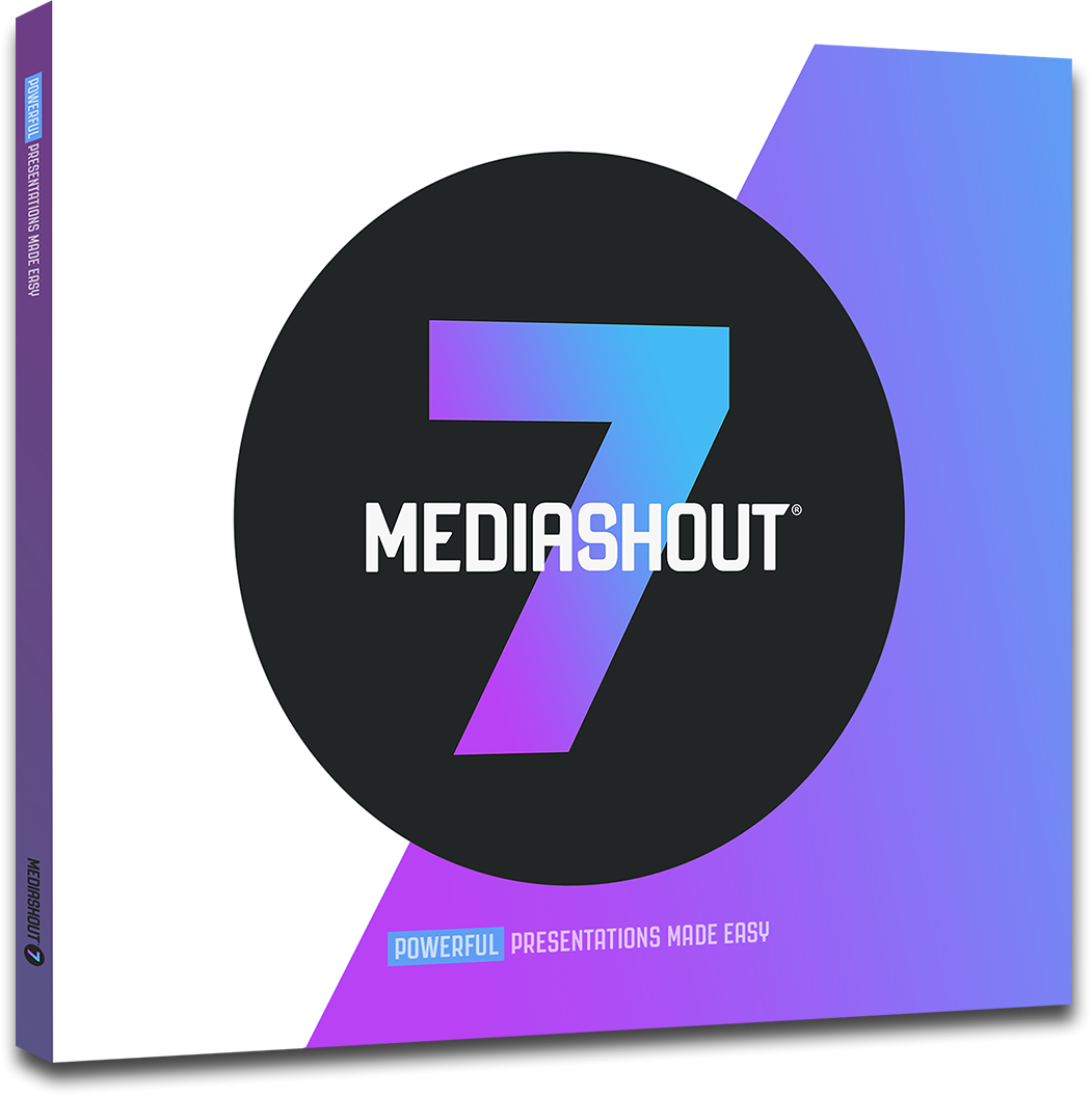 mediashout torrent mediashout torrent