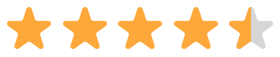 MediaShout 7 Star Reviews