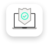 Church Presentation Software Stability