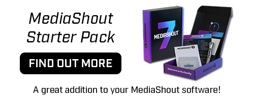 mediashout 6 tutorials mediashout 6 tutorials