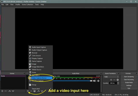 media shout 4 time and date media shout 4 time and date