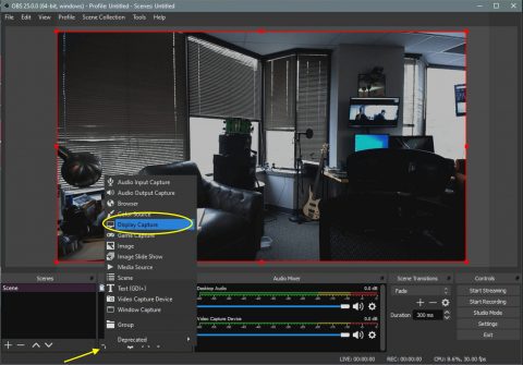 mediashout update mediashout 6 update mediashout update mediashout 6 update