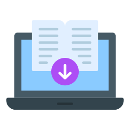 mediashout for mac free download mediashout for mac free download