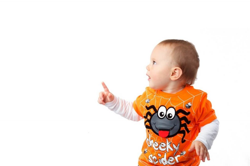 halloween-220106_1280 (1)