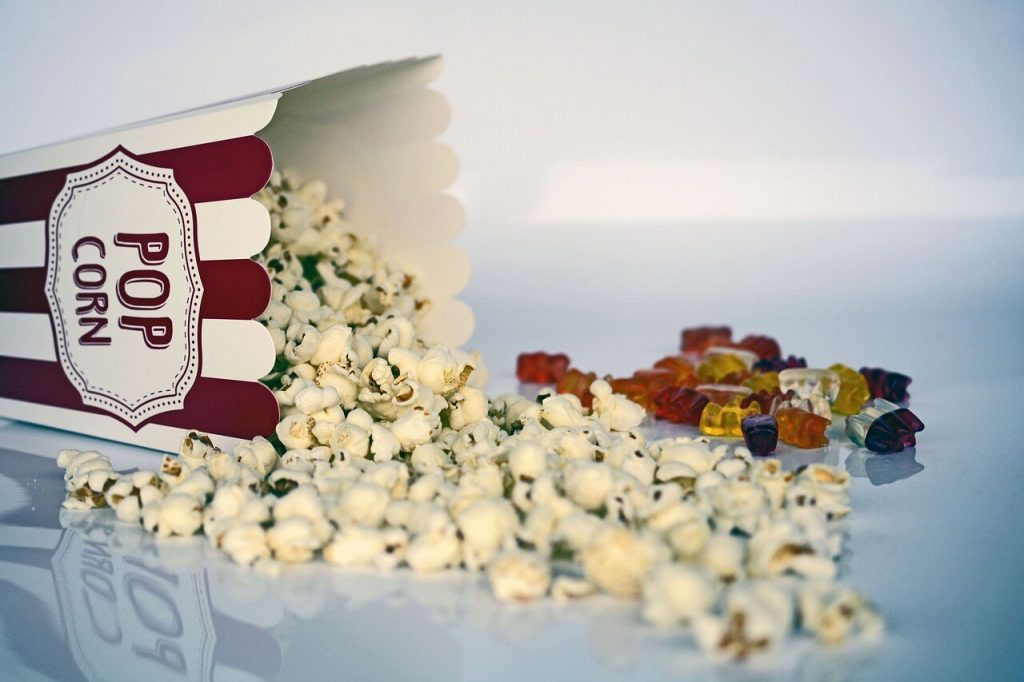 popcorn-1433327_1280 (1)