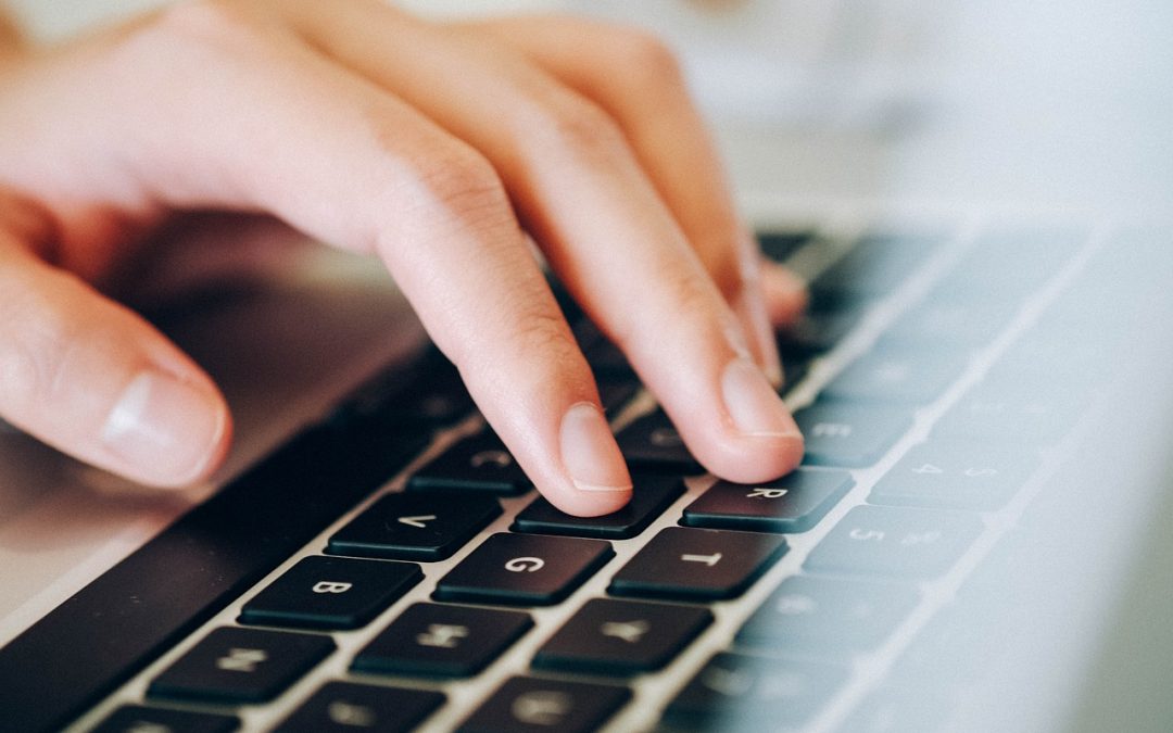 7 Amazing Untapped Bible Presentation Software Features